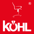 Logo Köhl