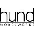 Logo Hund Möbelwerke