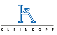 Logo Kleinkopf